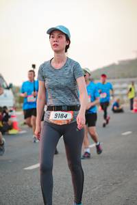 BIB: 9184
                            <button type="button" onclick="openModal(3360097)" class="btn btn-primary btn-sm float-right btn-popup" data-toggle="modal" data-target=".modal-high-quality">
                        <i class="fas fa-shopping-cart"></i> Add to Cart
                    </button>
                                            <button type="button" onclick="isThisMe(3360097, true)" class="btn btn-success btn-sm float-right btn-popup btn-isme hidden" data-toggle="tooltip" data-placement="bottom" title="นี่คือรูปของคุณใช่ไหม คลิกที่นี่เพื่อเอาเข้าอัลบั้ม">
                        <i class="fas fa-plus"></i> Add to album
                    </button>
                    <button type="button" onclick="isThisMe(3360097, false)" class="btn btn-warning btn-sm float-right btn-popup btn-isnotme hidden">
                        <i class="fas fa-ban"></i> Remove from album
                    </button>